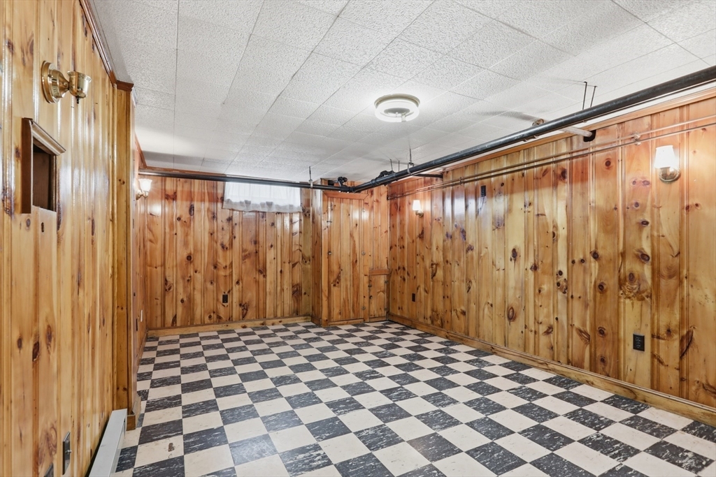 86 Main Street Saugus, MA 01906 - Photo 29 of 35