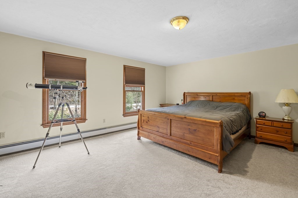 231 Glenwood Road Rutland, MA 01543 - Photo 20 of 42