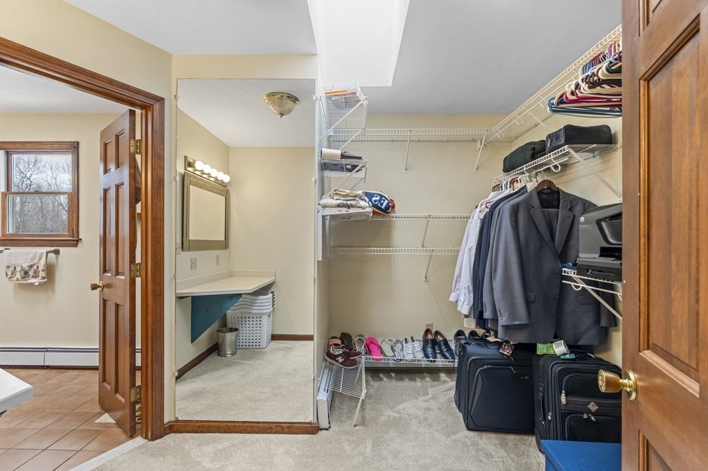 231 Glenwood Road Rutland, MA 01543 - Photo 22 of 42