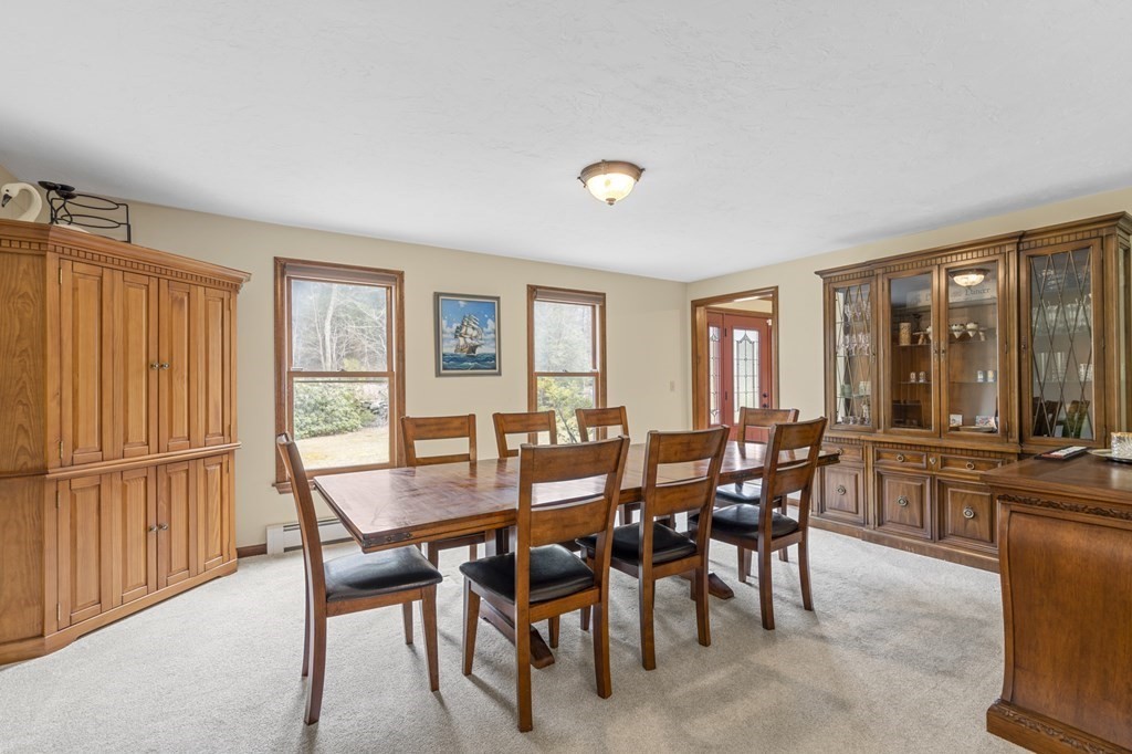 231 Glenwood Road Rutland, MA 01543 - Photo 7 of 42