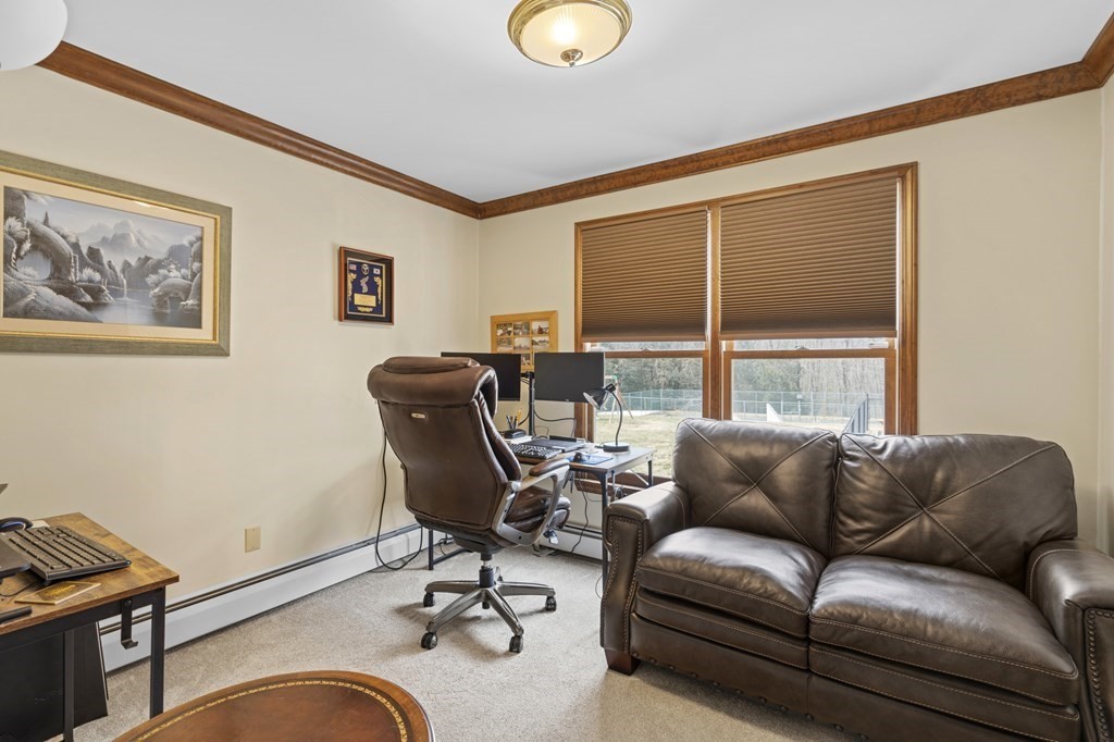 231 Glenwood Road Rutland, MA 01543 - Photo 8 of 42