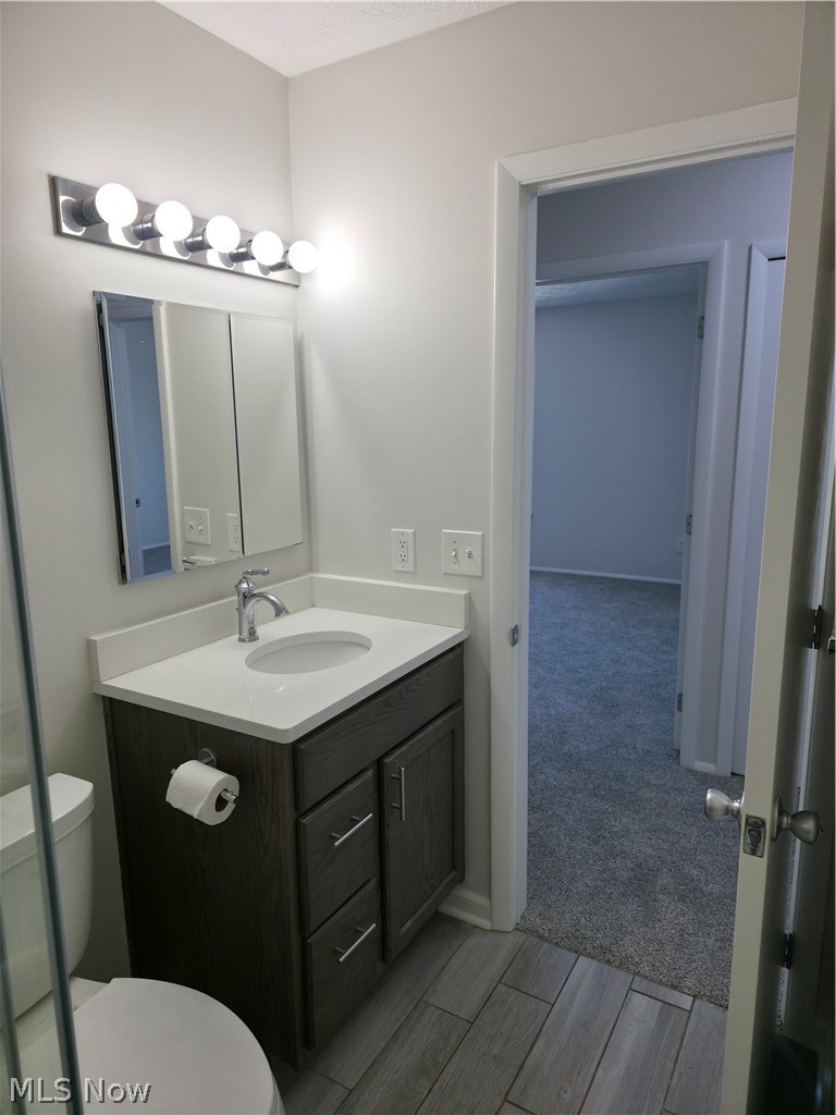 4915 Friar Road, Unit B Stow, OH 44224 - Photo 17 of 42