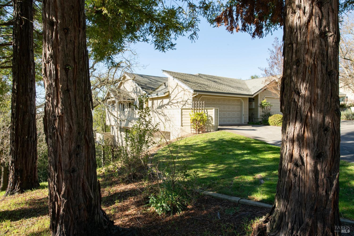 2001 Stonefield Lane Santa Rosa, CA 95403 - Photo 1 of 1 Gallery Image 1