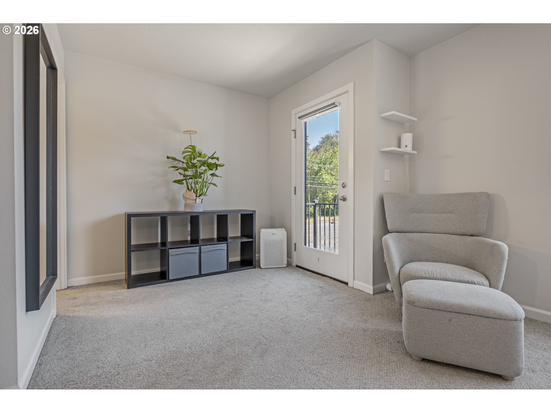 18529 Southwest Bluebird Lane Beaverton, OR 97003 - Photo 24 of 42 Bedroom, Primary