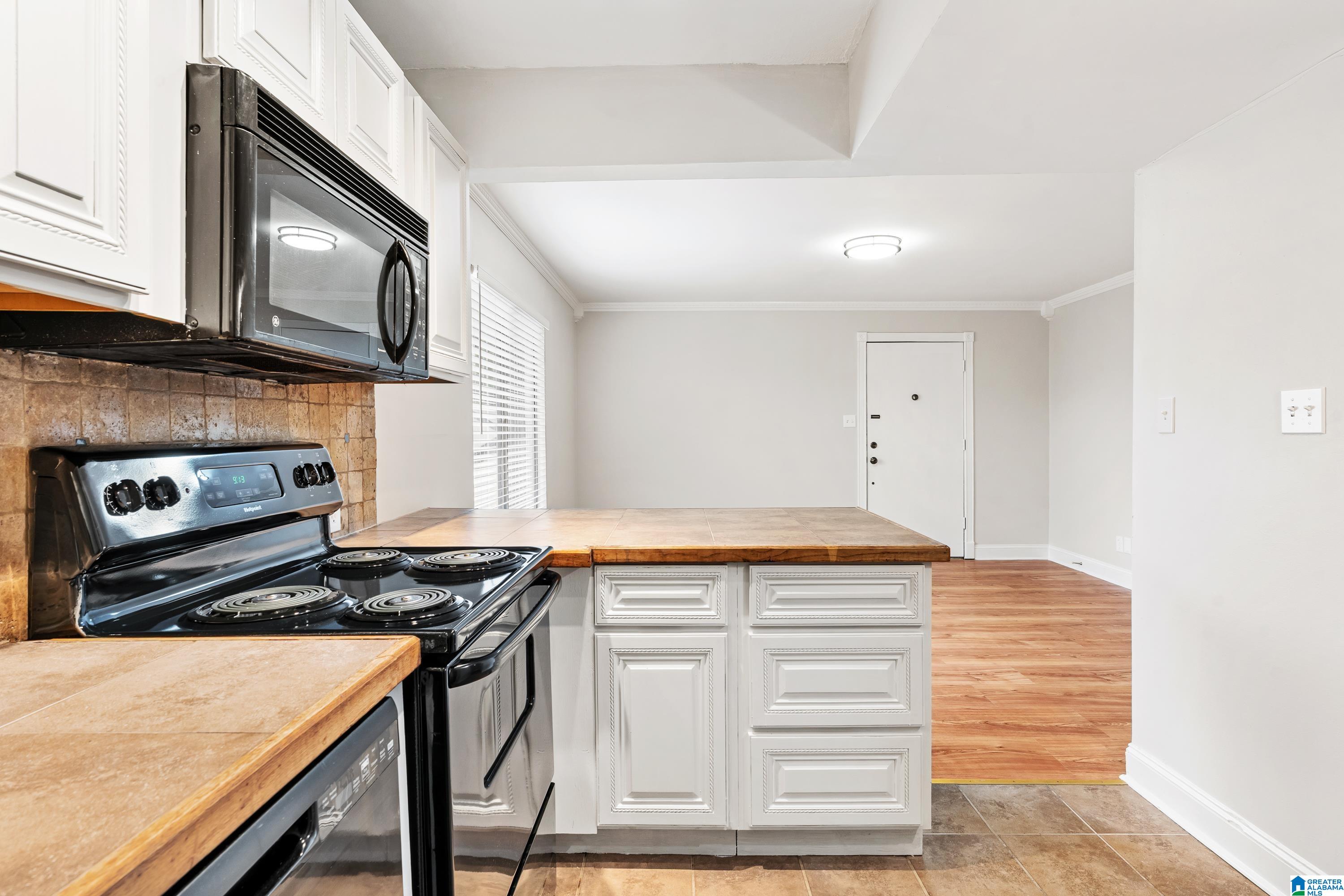 3350 Altamont Road South, Unit C11 Birmingham, AL 35205 - Photo 6 of 21