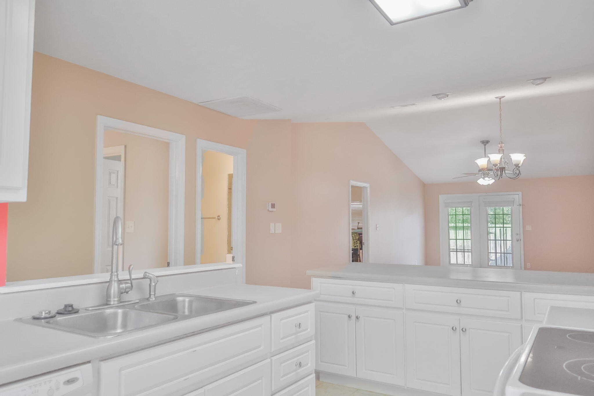5026 Wheeler Lake Road Augusta, GA 30909 - Photo 7 of 20 10-web-or-mls-Image 5