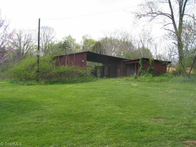 5770 Sweetbriar Road Pfafftown, NC 27040 - Photo 3 of 5 Other.
