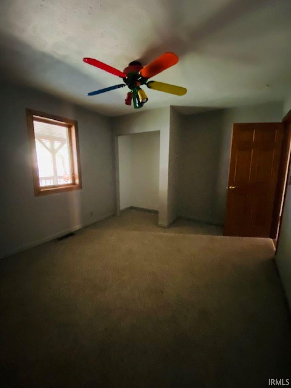 6744 South Riddle Road English, IN 47118 - Photo 11 of 29