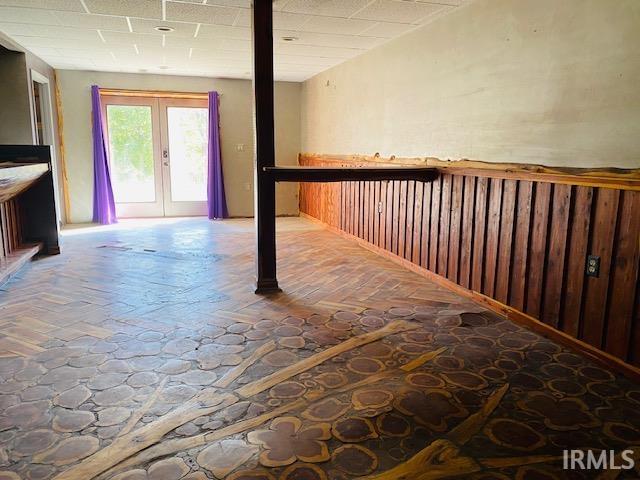 6744 South Riddle Road English, IN 47118 - Photo 12 of 29