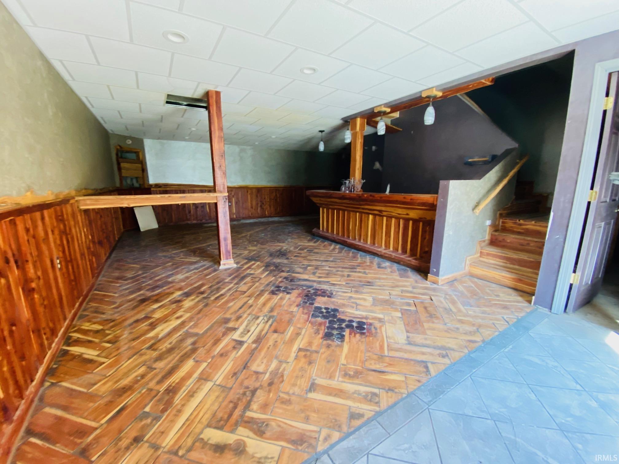 6744 South Riddle Road English, IN 47118 - Photo 12 of 29