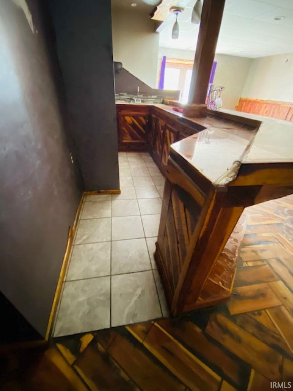 6744 South Riddle Road English, IN 47118 - Photo 13 of 29