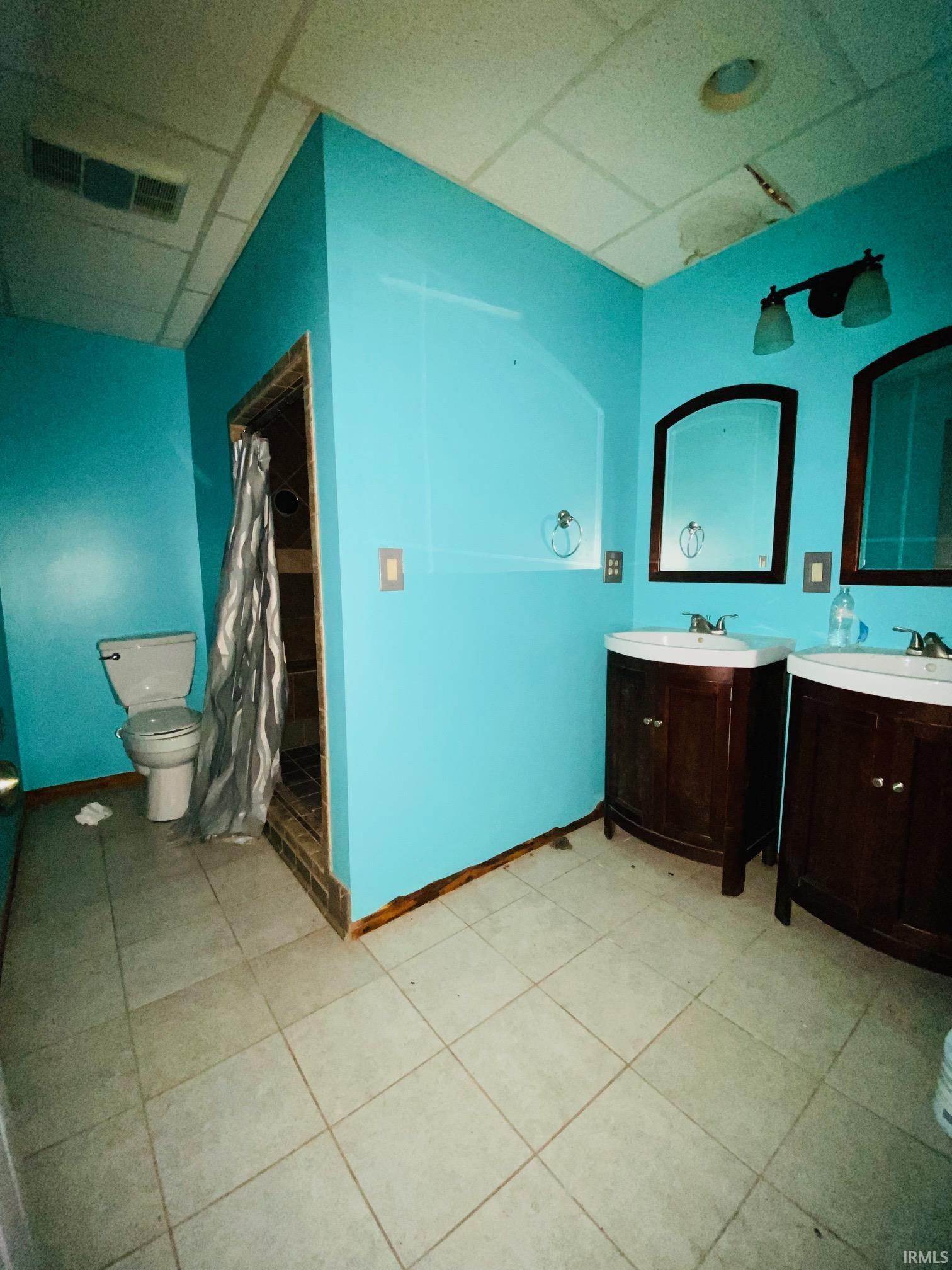 6744 South Riddle Road English, IN 47118 - Photo 15 of 29