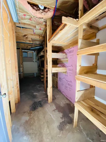 $275,000 | 6744 South Riddle Road, English, IN 47118