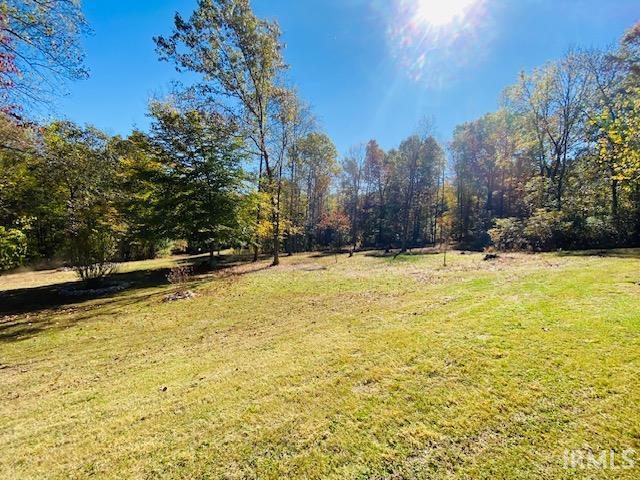 6744 South Riddle Road English, IN 47118 - Photo 19 of 29