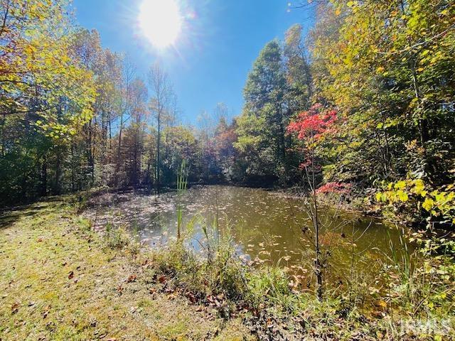 6744 South Riddle Road English, IN 47118 - Photo 21 of 29