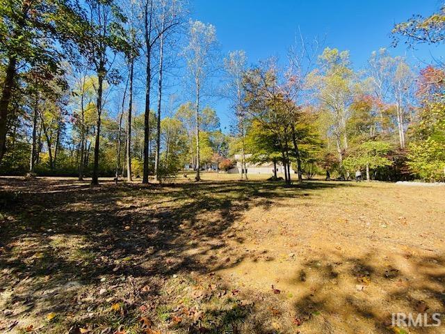 6744 South Riddle Road English, IN 47118 - Photo 22 of 29