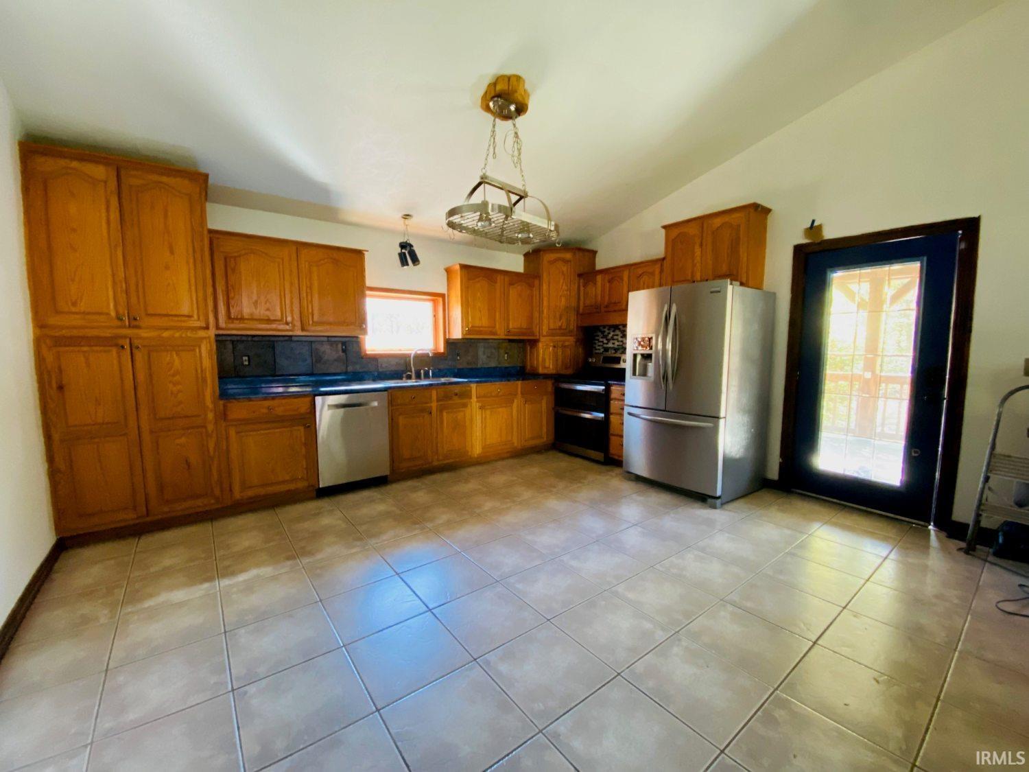 6744 South Riddle Road English, IN 47118 - Photo 25 of 29