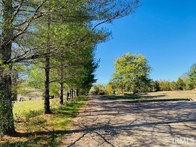 6744 South Riddle Road English, IN 47118 - Photo 26 of 29
