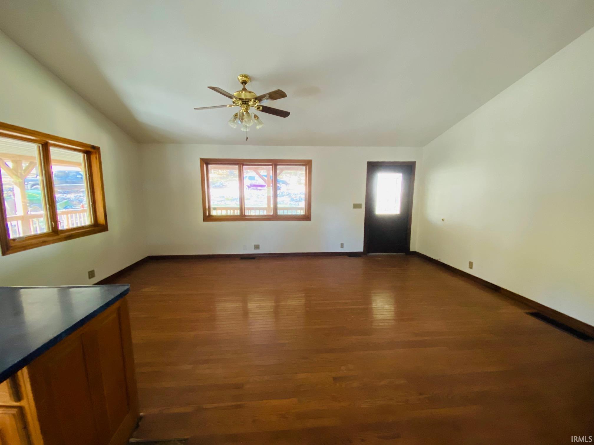 6744 South Riddle Road English, IN 47118 - Photo 27 of 29