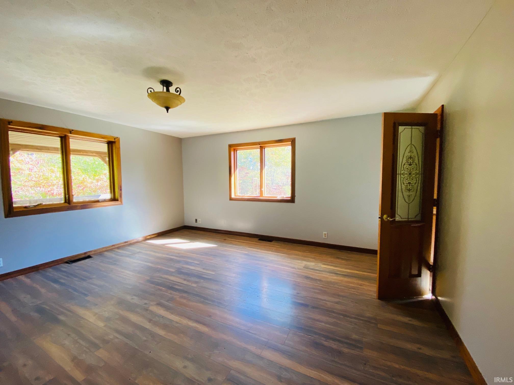 6744 South Riddle Road English, IN 47118 - Photo 28 of 29