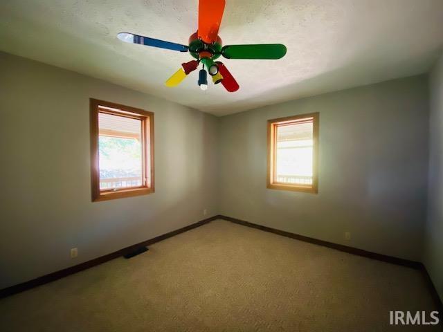 6744 South Riddle Road English, IN 47118 - Photo 3 of 29