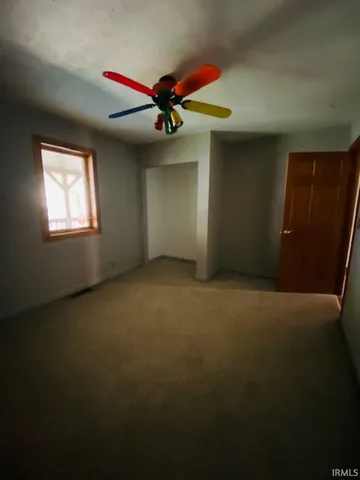 $275,000 | 6744 South Riddle Road, English, IN 47118