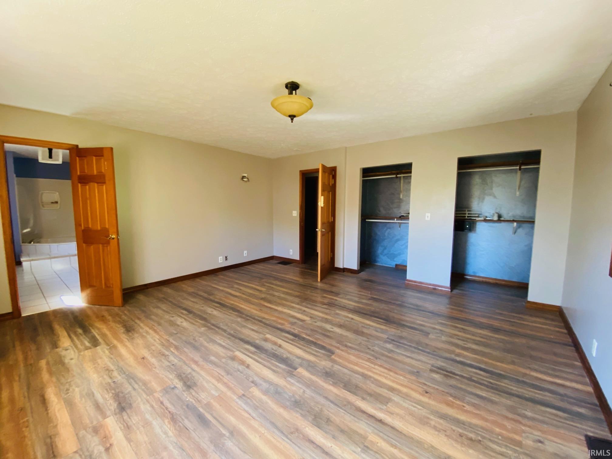 6744 South Riddle Road English, IN 47118 - Photo 6 of 29