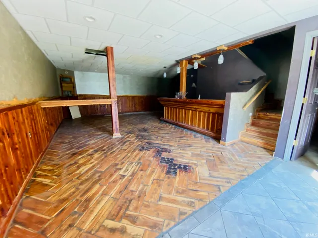 $275,000 | 6744 South Riddle Road, English, IN 47118