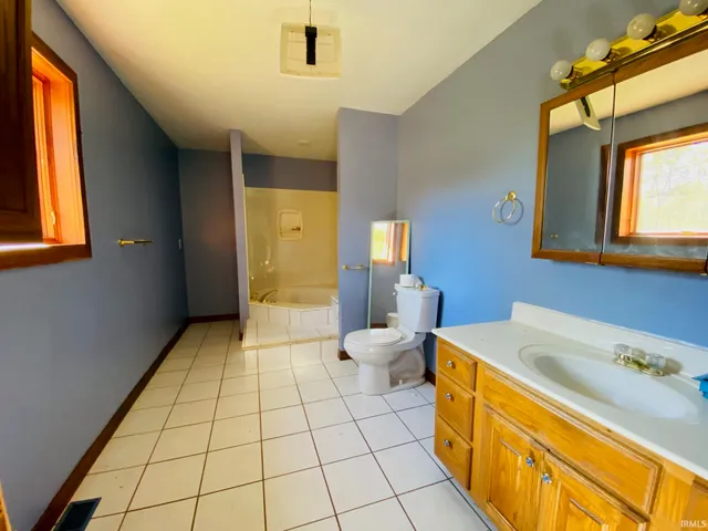 $275,000 | 6744 South Riddle Road, English, IN 47118