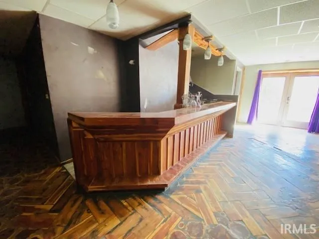 $275,000 | 6744 South Riddle Road, English, IN 47118