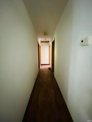 $275,000 | 6744 South Riddle Road, English, IN 47118