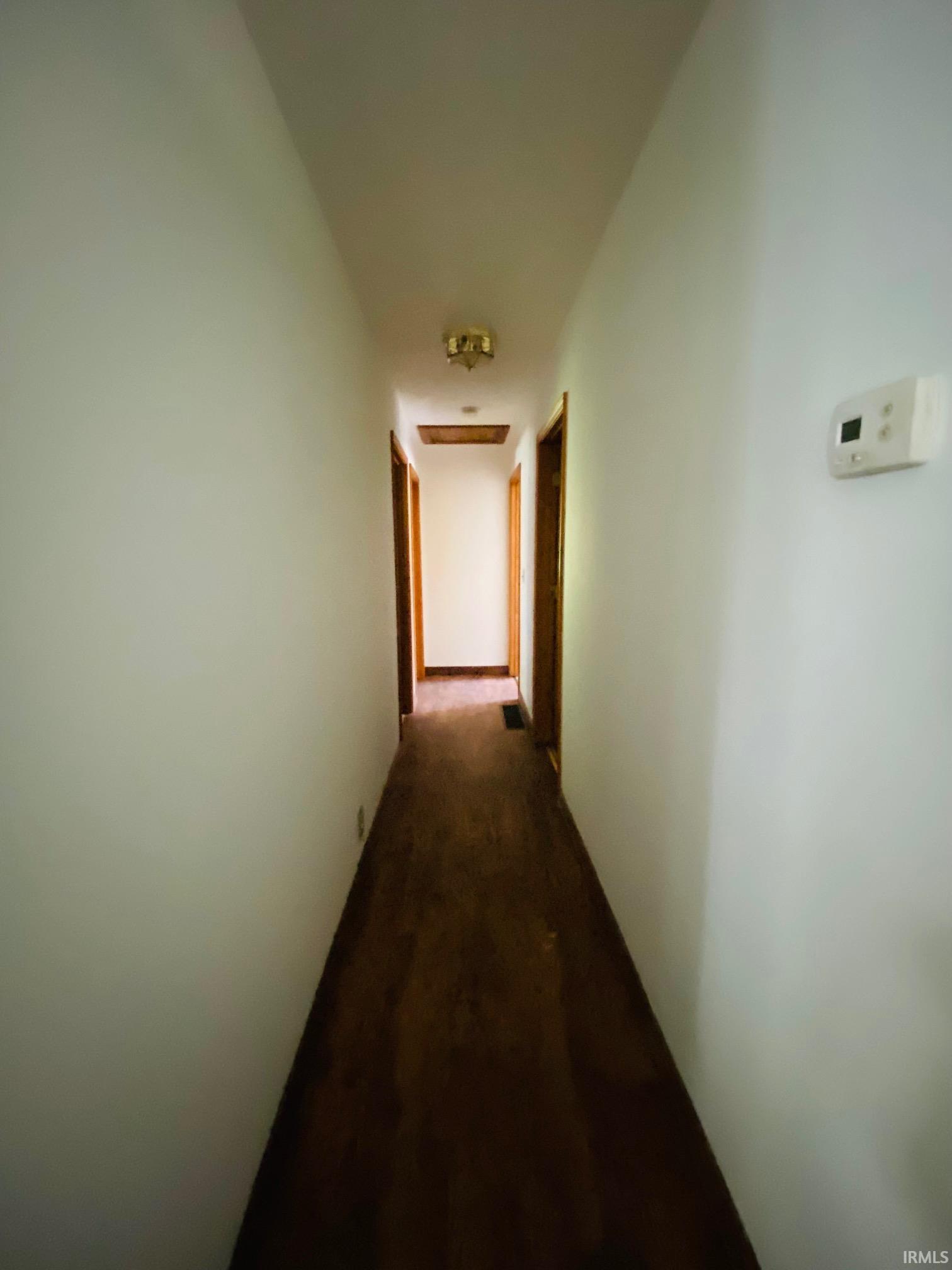 6744 South Riddle Road English, IN 47118 - Photo 8 of 29