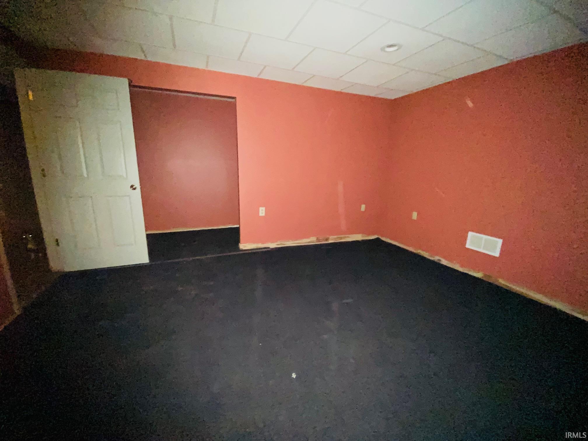 6744 South Riddle Road English, IN 47118 - Photo 10 of 29