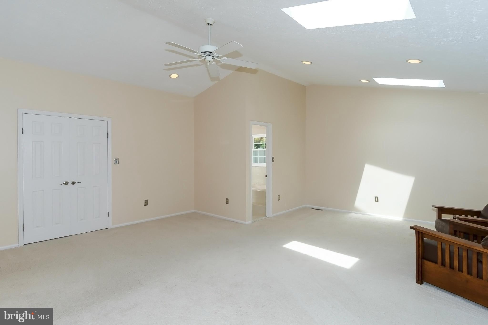 12110 Red Stream Way Columbia, MD 21044 - Photo 15 of 30 Bedroom (Master)