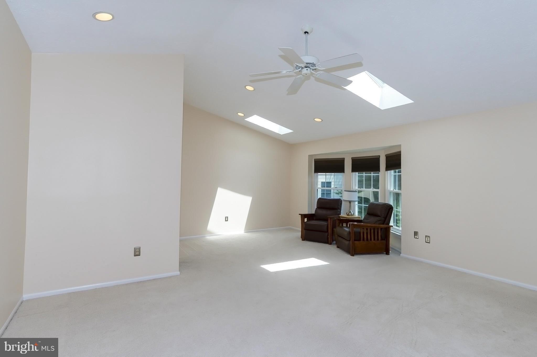 12110 Red Stream Way Columbia, MD 21044 - Photo 16 of 30 Bedroom (Master)
