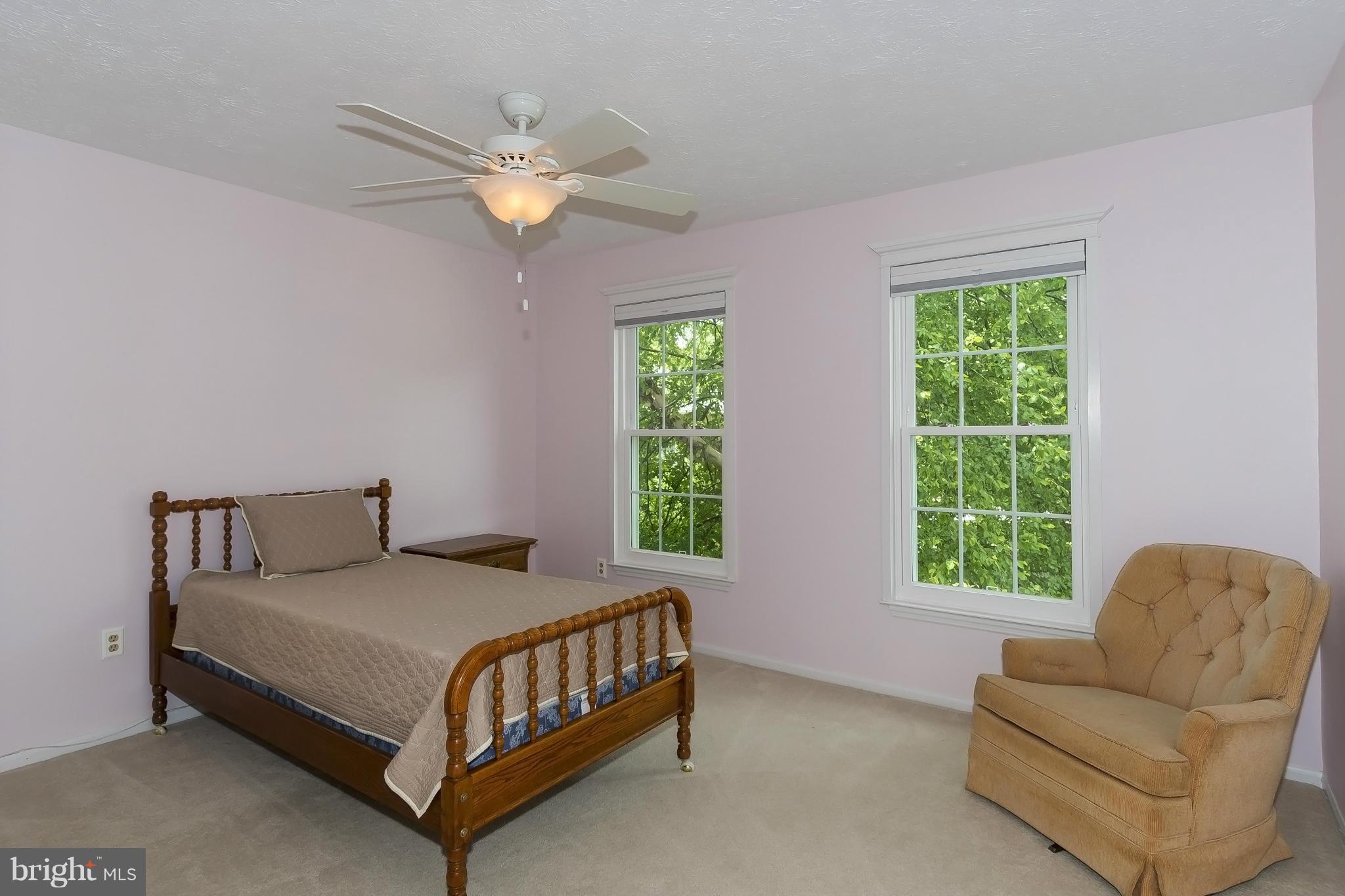 12110 Red Stream Way Columbia, MD 21044 - Photo 21 of 30 Bedroom