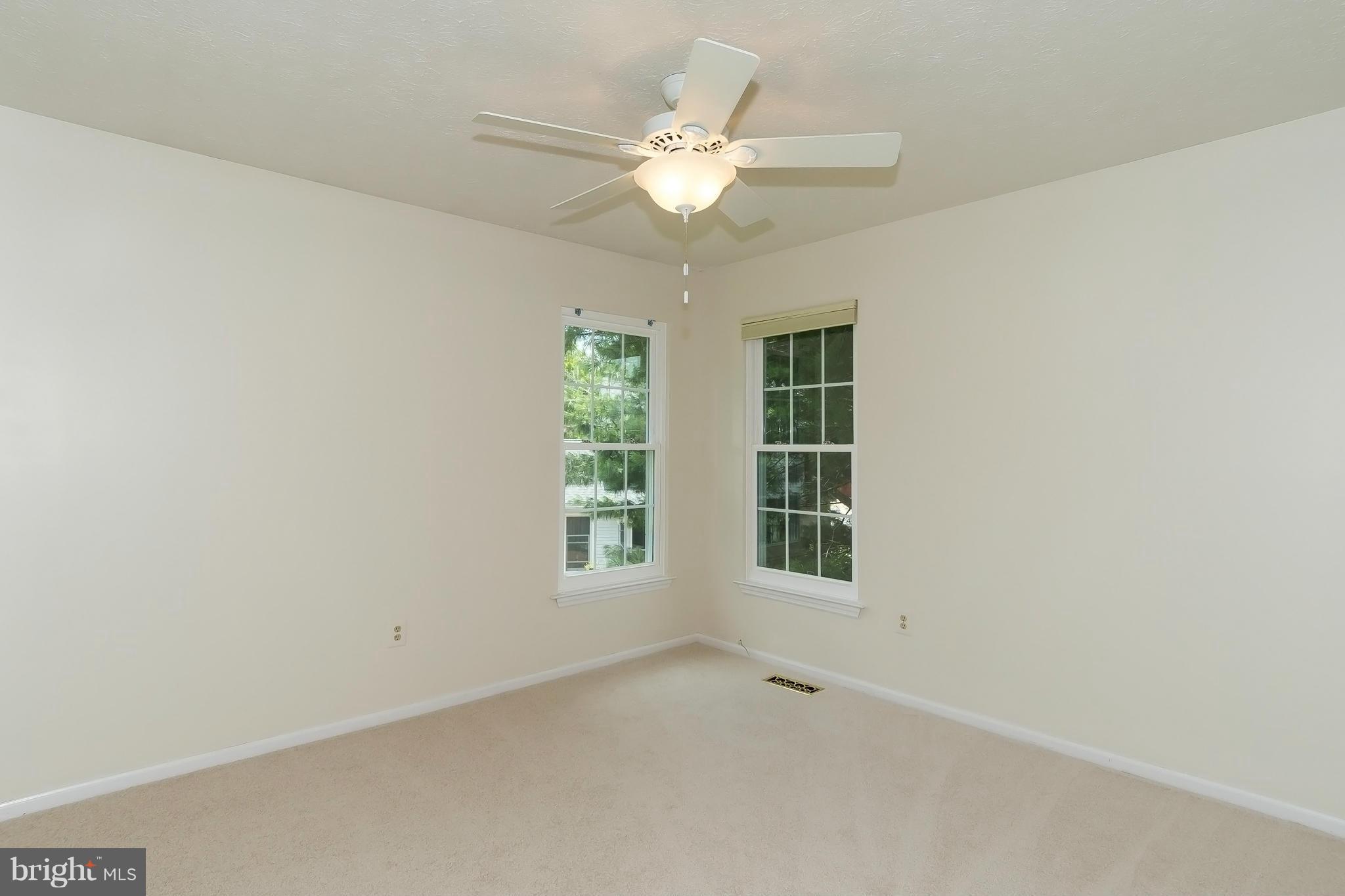 12110 Red Stream Way Columbia, MD 21044 - Photo 22 of 30 Bedroom