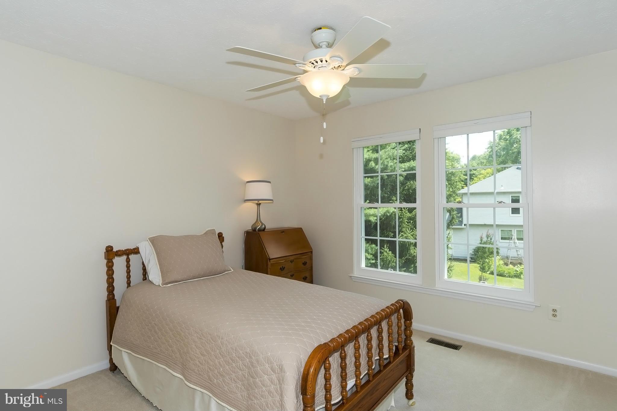 12110 Red Stream Way Columbia, MD 21044 - Photo 23 of 30 Bedroom