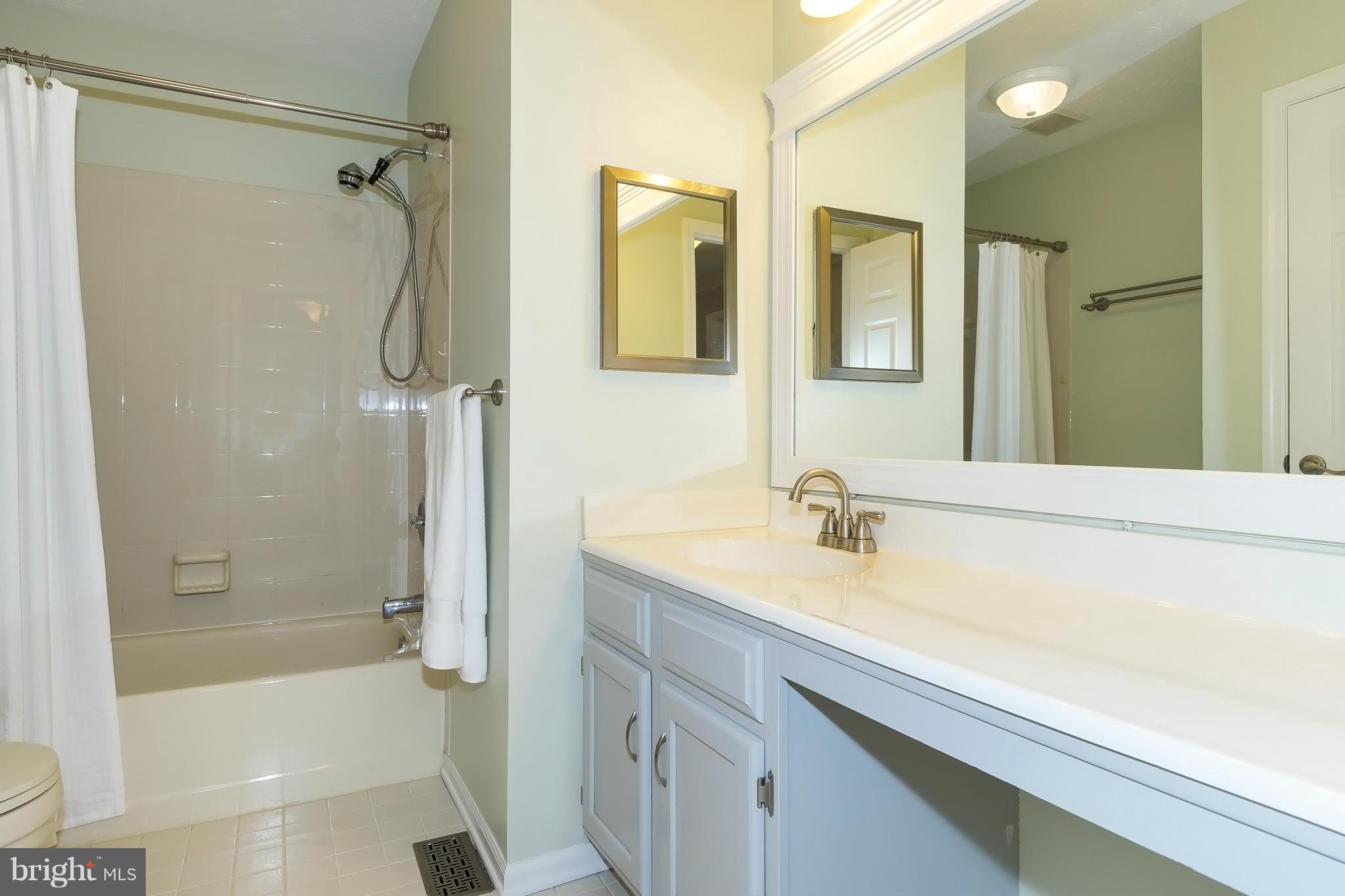 12110 Red Stream Way Columbia, MD 21044 - Photo 24 of 30 Bath