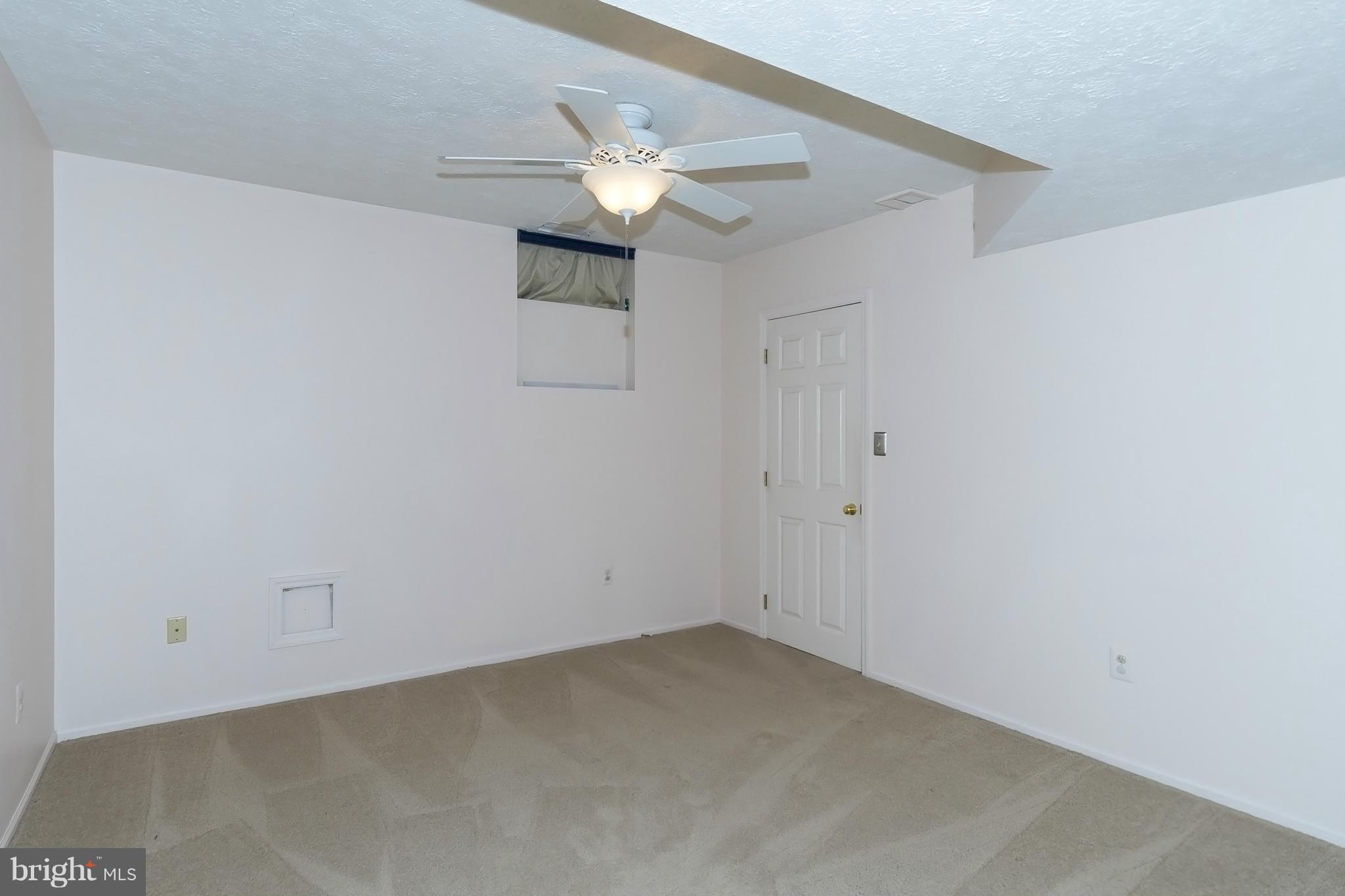 12110 Red Stream Way Columbia, MD 21044 - Photo 28 of 30 Basement