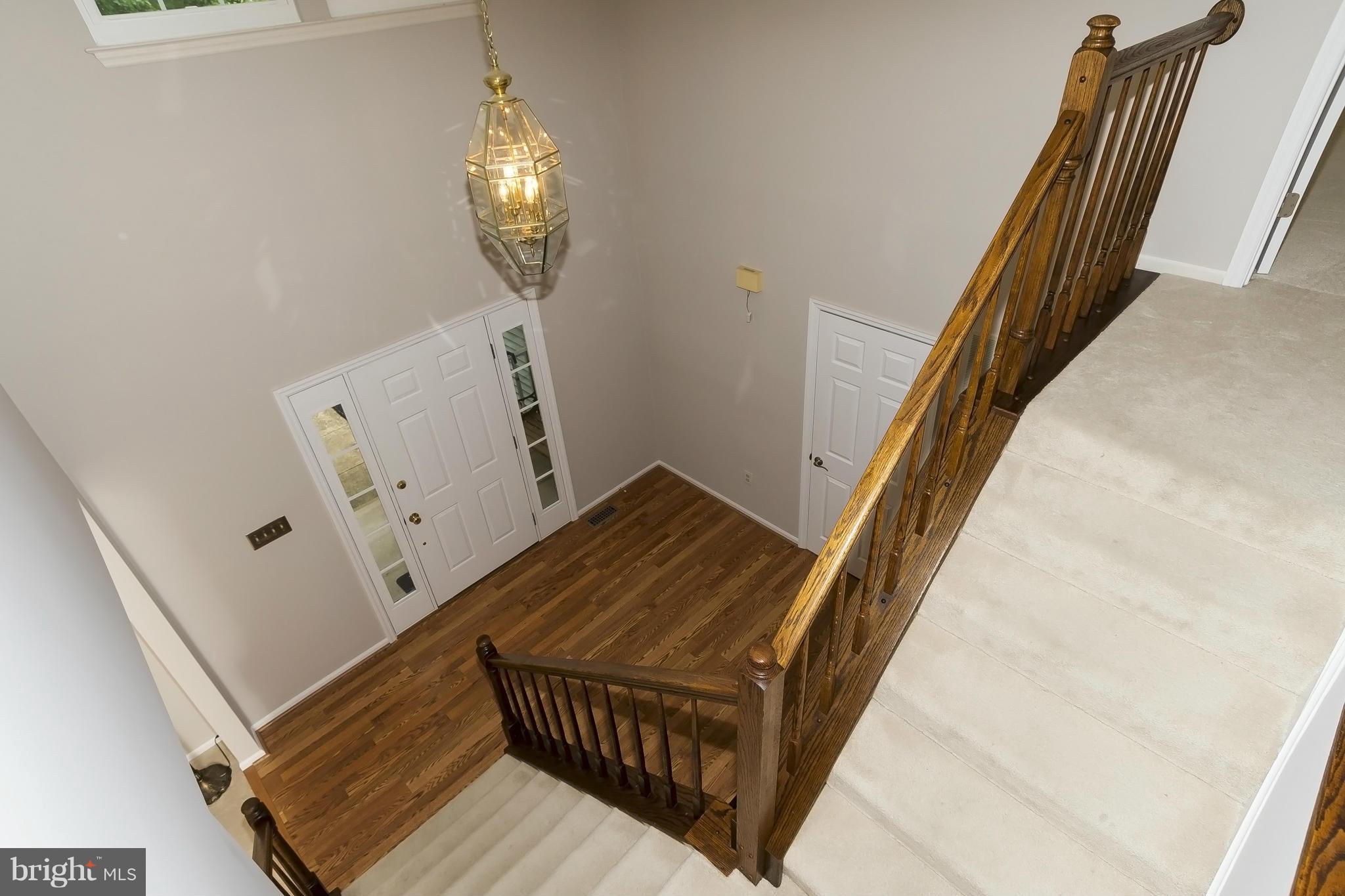 12110 Red Stream Way Columbia, MD 21044 - Photo 5 of 30 Interior (General)