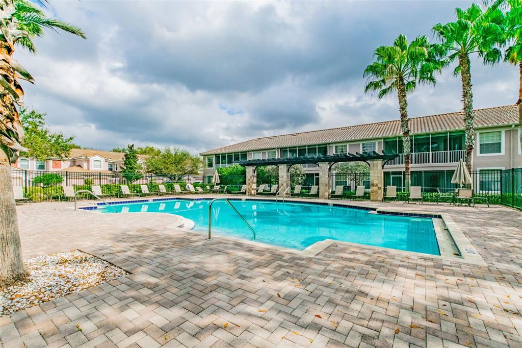 841 Lantern Way, Unit 202 Clearwater, FL 33765 - Photo 11 of 52