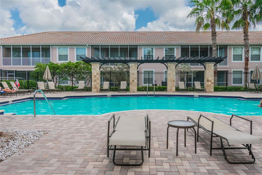 841 Lantern Way, Unit 202 Clearwater, FL 33765 - Photo 12 of 52