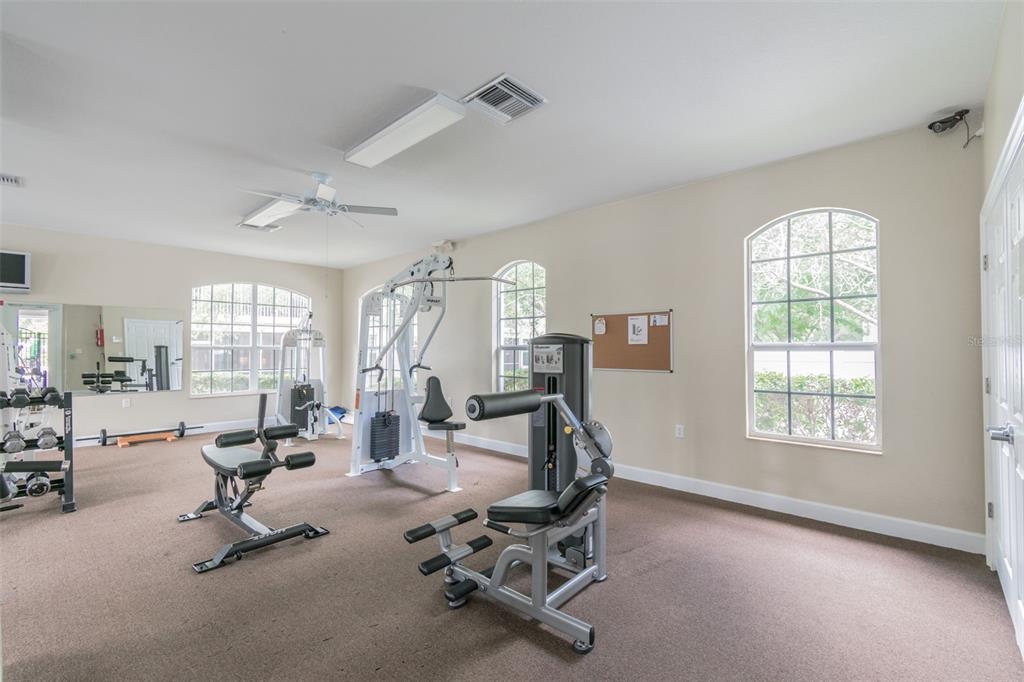 841 Lantern Way, Unit 202 Clearwater, FL 33765 - Photo 13 of 52