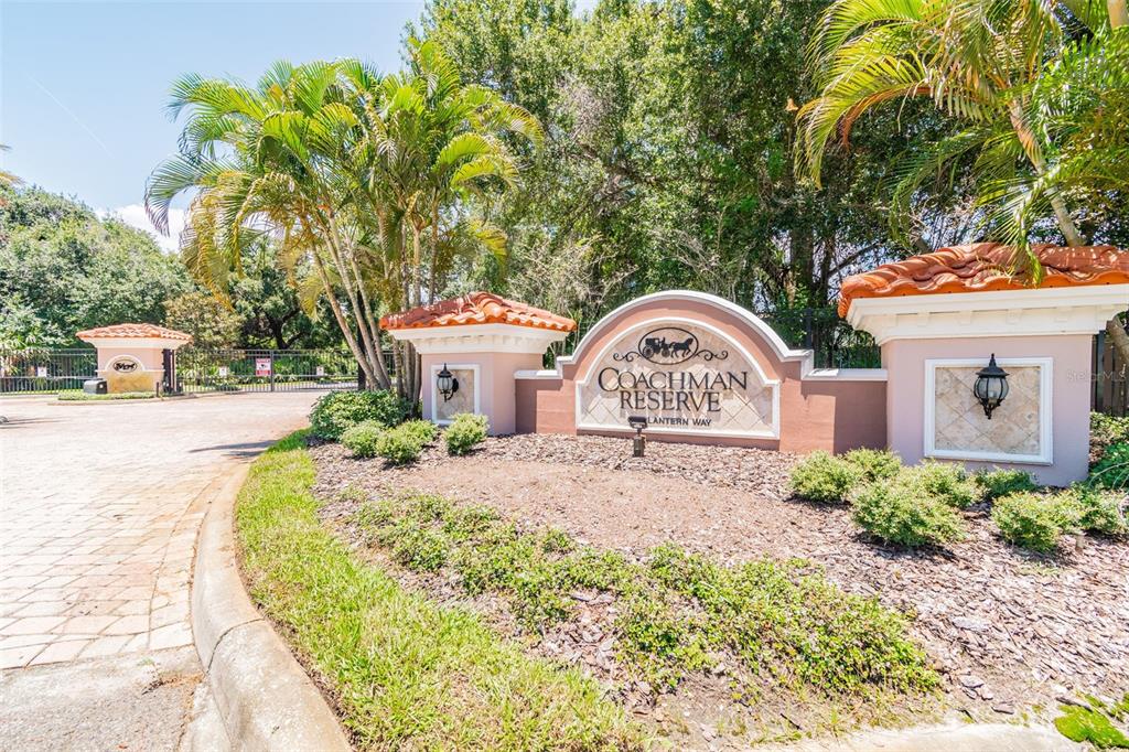 841 Lantern Way, Unit 202 Clearwater, FL 33765 - Photo 14 of 52