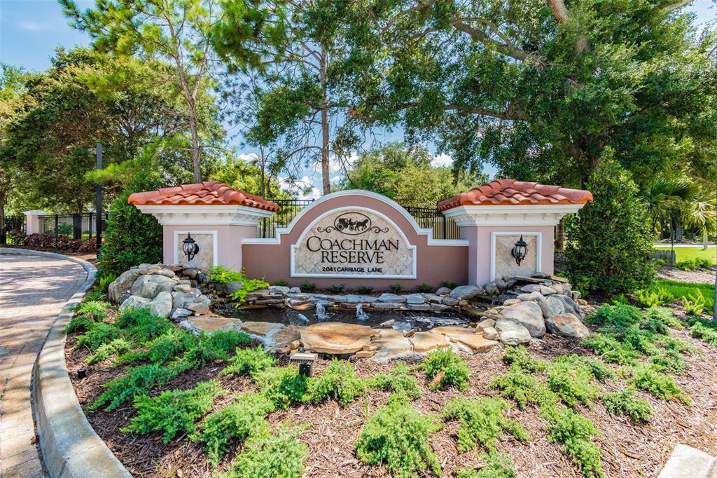 841 Lantern Way, Unit 202 Clearwater, FL 33765 - Photo 15 of 52