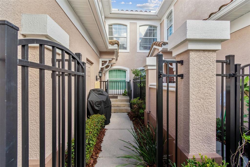 841 Lantern Way, Unit 202 Clearwater, FL 33765 - Photo 17 of 52