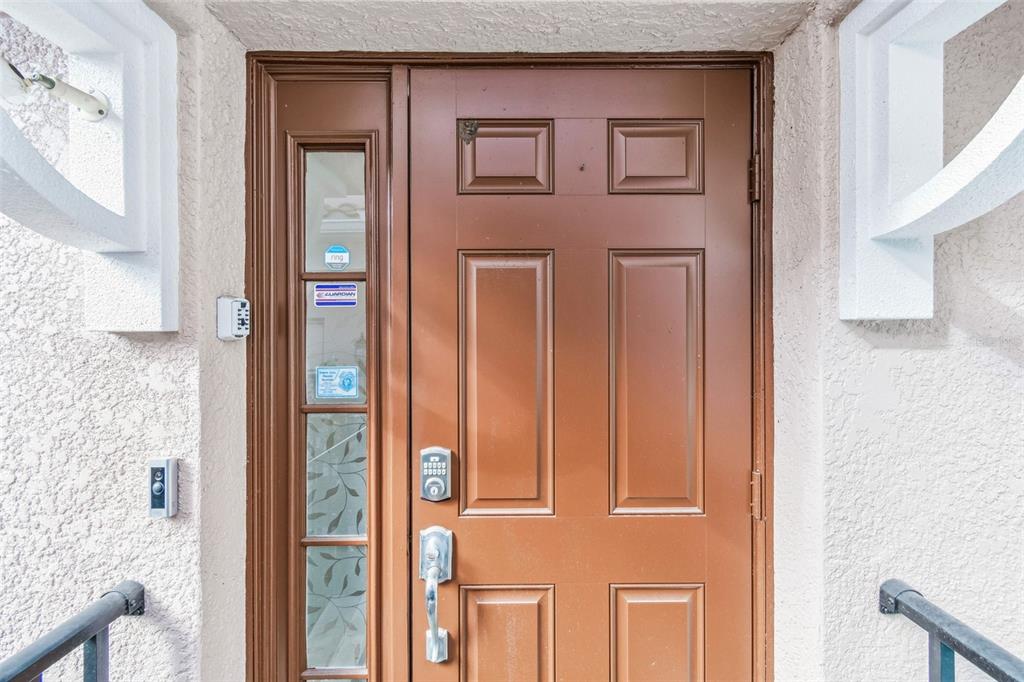 841 Lantern Way, Unit 202 Clearwater, FL 33765 - Photo 18 of 52