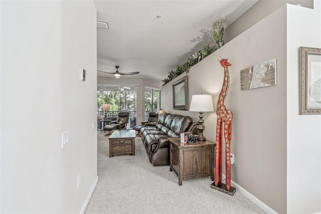 841 Lantern Way, Unit 202 Clearwater, FL 33765 - Photo 20 of 52