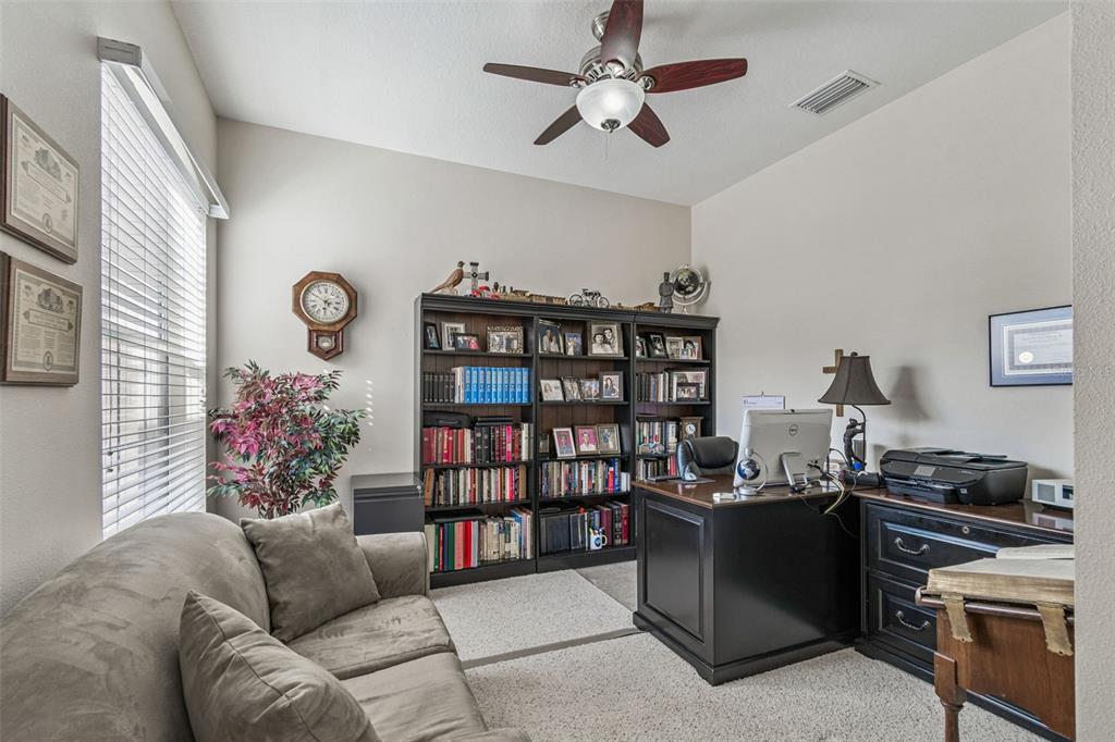 841 Lantern Way, Unit 202 Clearwater, FL 33765 - Photo 21 of 52